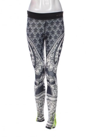 Damen Leggings Sugarfree, Größe M, Farbe Mehrfarbig, Preis € 13,81