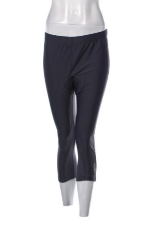 Damskie legginsy TCM, Rozmiar M, Kolor Szary, Cena 26,99 zł