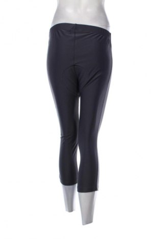 Damskie legginsy TCM, Rozmiar M, Kolor Szary, Cena 26,99 zł