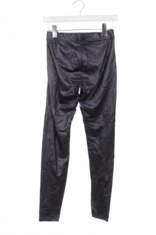 Dámske legíny  Tally Weijl, Veľkosť S, Farba Sivá, Cena  11,95 €