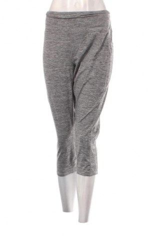 Damskie legginsy Target, Rozmiar XXL, Kolor Kolorowy, Cena 85,99 zł