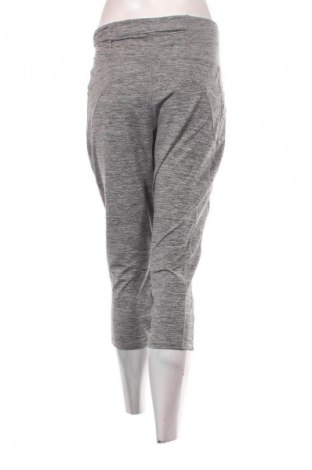 Damskie legginsy Target, Rozmiar XXL, Kolor Kolorowy, Cena 85,99 zł