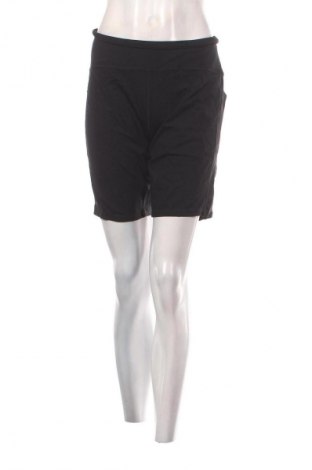 Női leggings Target, Méret XL, Szín Fekete, Ár 7 079 Ft