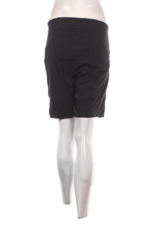 Női leggings Target, Méret XL, Szín Fekete, Ár 7 079 Ft