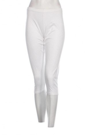 Colant de femei Target, Mărime XL, Culoare Alb, Preț 64,99 Lei