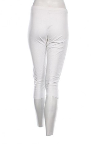Colant de femei Target, Mărime XL, Culoare Alb, Preț 64,99 Lei
