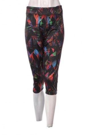 Colant de femei Target, Mărime XXL, Culoare Multicolor, Preț 88,99 Lei