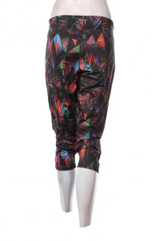 Colant de femei Target, Mărime XXL, Culoare Multicolor, Preț 88,99 Lei