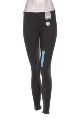 Damskie legginsy Target, Rozmiar L, Kolor Szary, Cena 101,99 zł