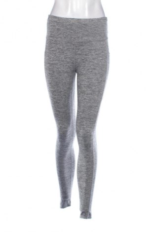 Damskie legginsy Target, Rozmiar M, Kolor Szary, Cena 85,99 zł