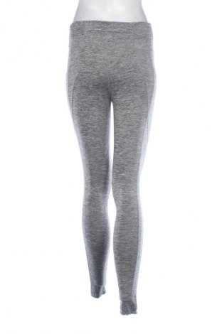 Damskie legginsy Target, Rozmiar M, Kolor Szary, Cena 85,99 zł