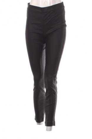 Damen Leggings Tchibo, Größe M, Farbe Schwarz, Preis 13,99 €
