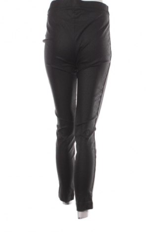 Damen Leggings Tchibo, Größe M, Farbe Schwarz, Preis 13,99 €