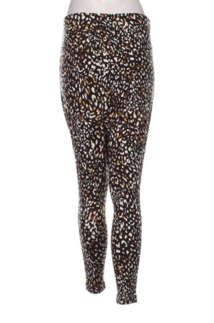 Damen Leggings Terra & Sky, Größe XL, Farbe Mehrfarbig, Preis 17,99 €