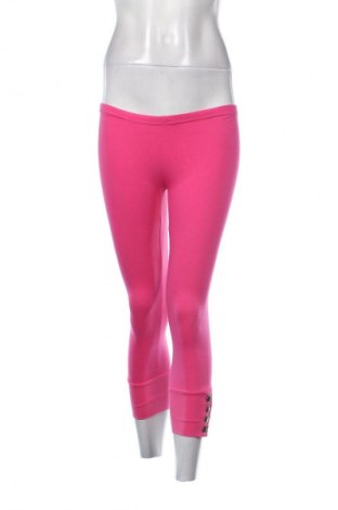 Dámske legíny  Terranova, Veľkosť S, Farba Ružová, Cena  9,72 €