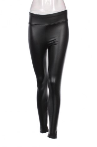 Női leggings Terranova, Méret M, Szín Fekete, Ár 3 800 Ft