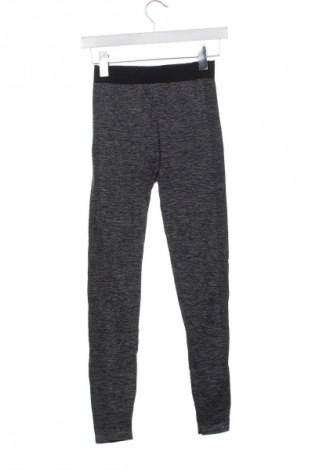 Dámske legíny  Terranova, Veľkosť XS, Farba Viacfarebná, Cena  13,30 €