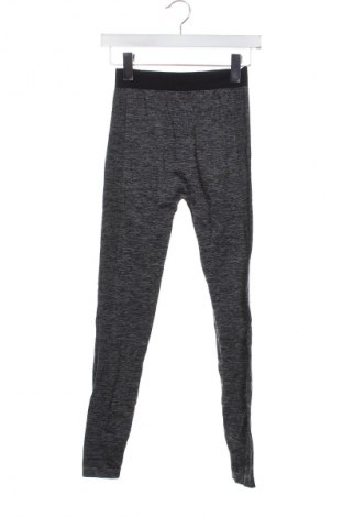Dámske legíny  Terranova, Veľkosť XS, Farba Viacfarebná, Cena  13,30 €