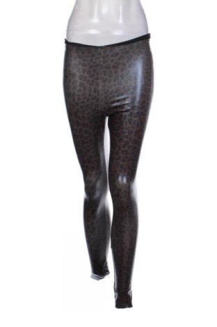 Damen Leggings Tezenis, Größe S, Farbe Mehrfarbig, Preis € 9,72