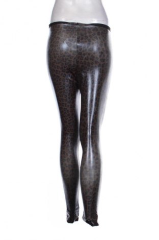 Damen Leggings Tezenis, Größe S, Farbe Mehrfarbig, Preis € 9,72