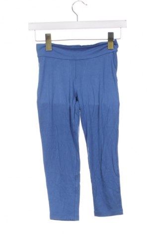 Damen Leggings Tezenis, Größe XXS, Farbe Blau, Preis 10,00 €
