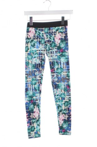 Női leggings Tezenis, Méret XS, Szín Sokszínű, Ár 5 199 Ft