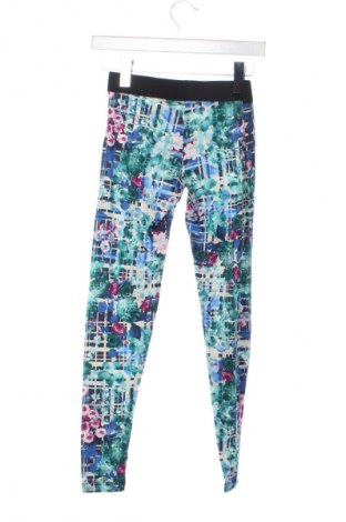 Női leggings Tezenis, Méret XS, Szín Sokszínű, Ár 5 199 Ft