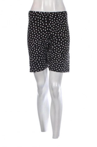 Női leggings Ts, Méret XXL, Szín Sokszínű, Ár 5 199 Ft