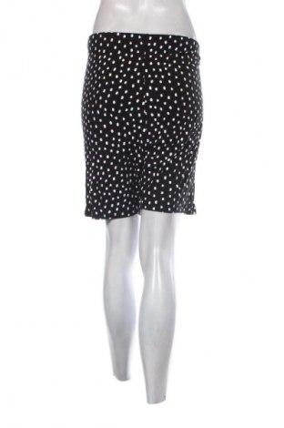 Női leggings Ts, Méret XXL, Szín Sokszínű, Ár 5 199 Ft