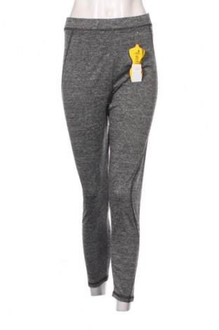 Colant de femei Unbranded, Mărime XXL, Culoare Gri, Preț 139,99 Lei