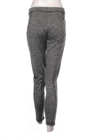 Colant de femei Unbranded, Mărime XXL, Culoare Gri, Preț 139,99 Lei