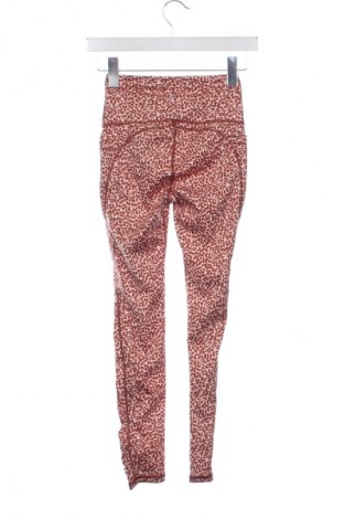 Dámske legíny  Unbranded, Veľkosť XS, Farba Viacfarebná, Cena  15,95 €