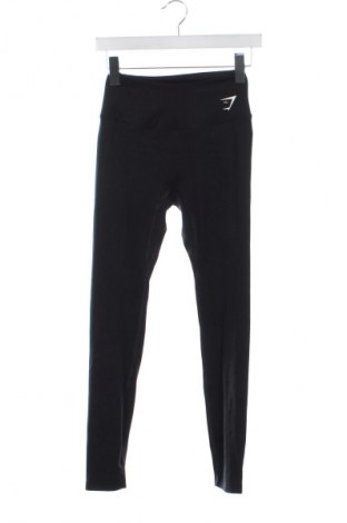 Damskie legginsy Unbranded, Rozmiar M, Kolor Czarny, Cena 85,99 zł