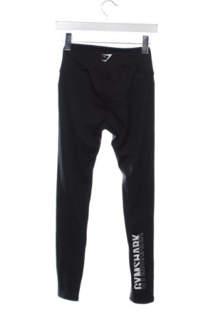 Damskie legginsy Unbranded, Rozmiar M, Kolor Czarny, Cena 85,99 zł