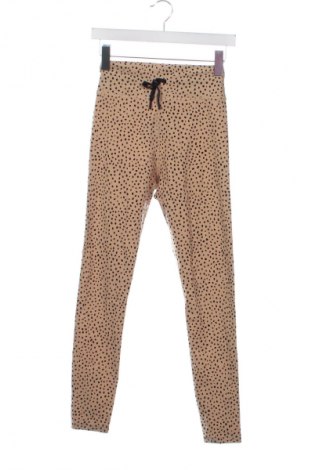 Colant de femei Unbranded, Mărime S, Culoare Multicolor, Preț 88,99 Lei