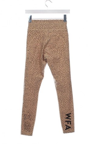 Colant de femei Unbranded, Mărime S, Culoare Multicolor, Preț 88,99 Lei