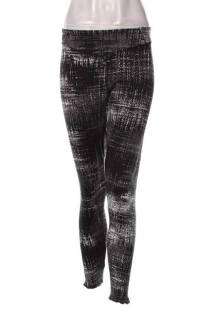 Damskie legginsy Unbranded, Rozmiar XL, Kolor Kolorowy, Cena 85,99 zł