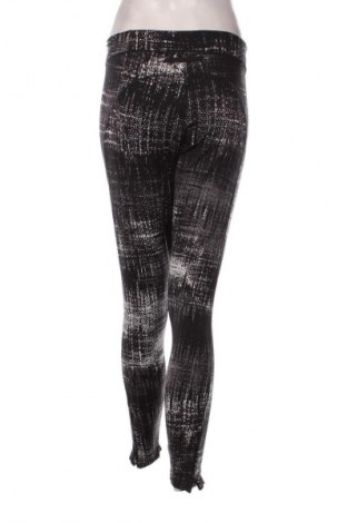 Damskie legginsy Unbranded, Rozmiar XL, Kolor Kolorowy, Cena 85,99 zł