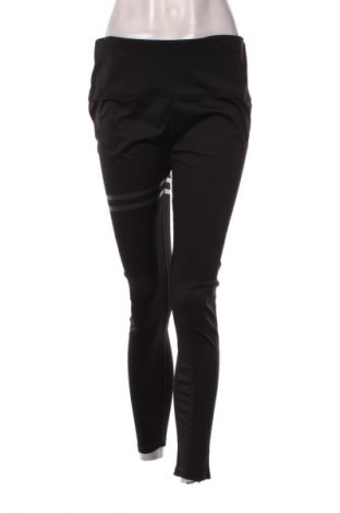 Dámske legíny  Unbranded, Veľkosť XL, Farba Čierna, Cena  15,95 €