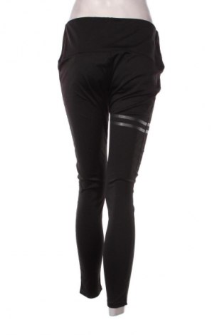Dámske legíny  Unbranded, Veľkosť XL, Farba Čierna, Cena  15,95 €