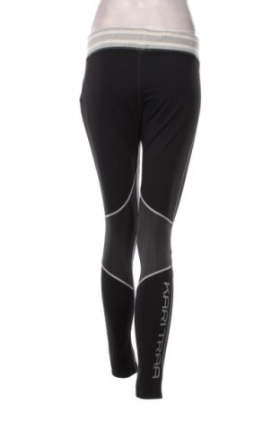 Damskie legginsy Unbranded, Rozmiar M, Kolor Kolorowy, Cena 85,99 zł
