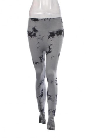 Damskie legginsy Unbranded, Rozmiar S, Kolor Kolorowy, Cena 85,99 zł