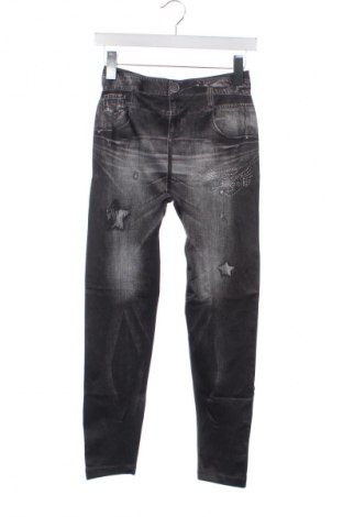 Γυναικείο κολάν Unbranded, Μέγεθος XS, Χρώμα Πολύχρωμο, Τιμή 12,99 €