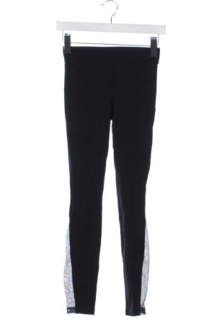 Dámske legíny  Unbranded, Veľkosť XS, Farba Čierna, Cena  15,95 €