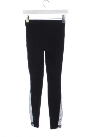Dámske legíny  Unbranded, Veľkosť XS, Farba Čierna, Cena  15,95 €