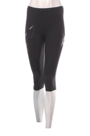 Colant de femei Unbranded, Mărime L, Culoare Negru, Preț 88,99 Lei