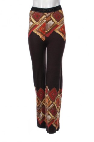 Colant de femei Unbranded, Mărime L, Culoare Multicolor, Preț 95,00 Lei