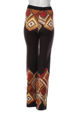 Colant de femei Unbranded, Mărime L, Culoare Multicolor, Preț 95,00 Lei