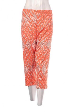 Dámské legíny  Unbranded, Velikost 3XL, Barva Vícebarevné, Cena  309,00 Kč
