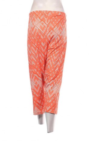 Dámské legíny  Unbranded, Velikost 3XL, Barva Vícebarevné, Cena  309,00 Kč